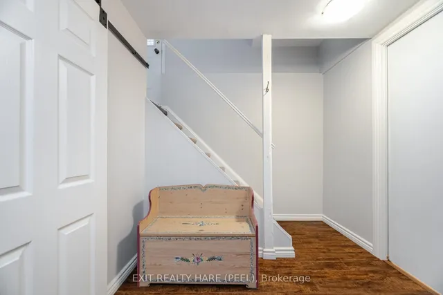 Additional image 35 of 112 Ecclestone Dr