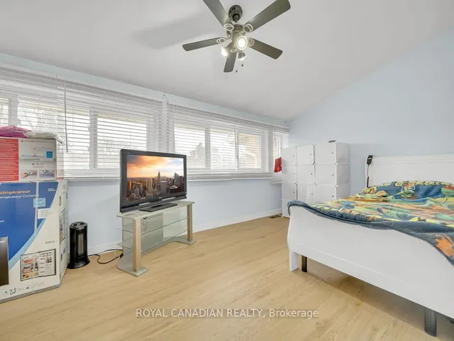 Additional image 29 of 6 Sentinel Rd Unit 9