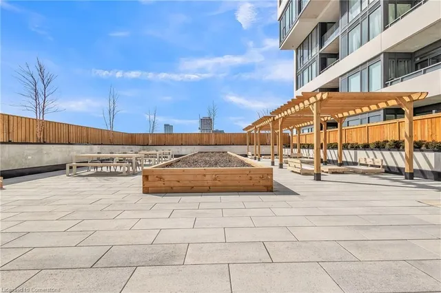 Additional image 38 of 859 The Queensway Unit 412