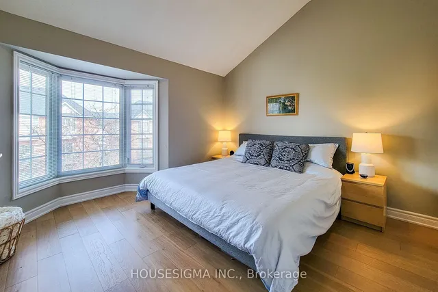 Additional image 20 of 3480 Upper Middle Rd Unit 91