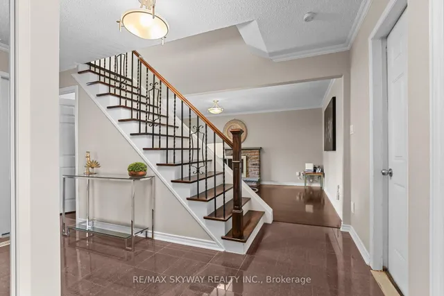 Additional image 8 of 19 MacKay St