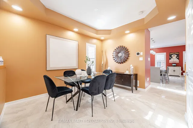 Additional image 10 of 104 Georgian Dr