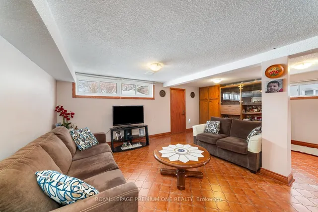 Additional image 26 of 92 Magellan Dr