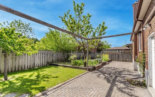 Additional image 28 of 6 Azrock Rd