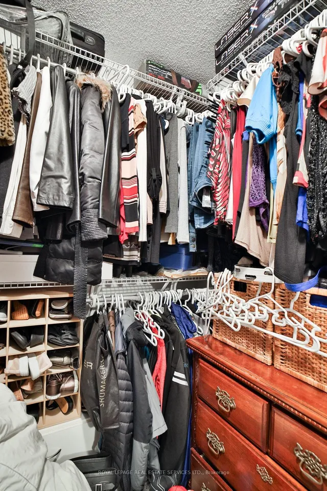 Additional image 36 of 44 Game Creek Cres