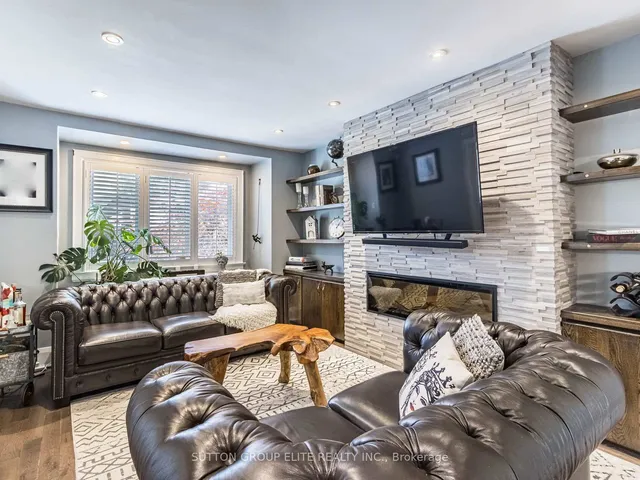 Additional image 8 of 461 Donlands Ave