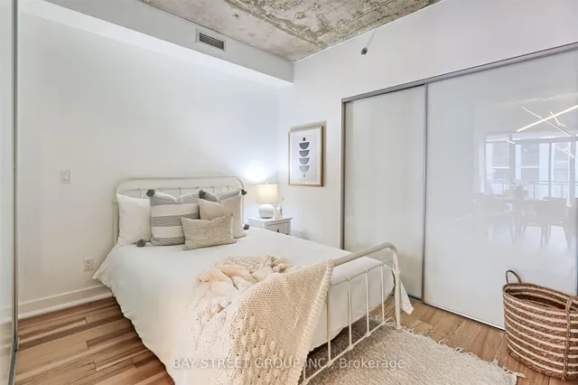 Additional image 15 of 20 Minowan Miikan Lane Unit 218