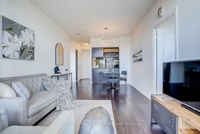 Additional image 12 of 30 Herons Hill Way Unit 2302