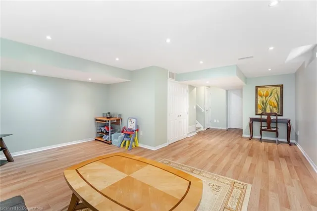 Additional image 36 of 11 Pomell Trail