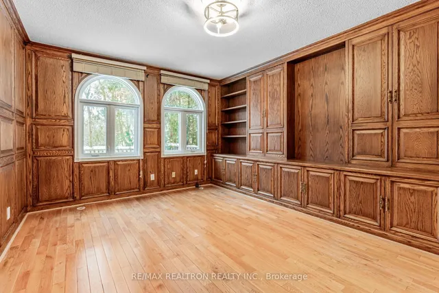 Additional image 7 of 32 Bobwhite Cres