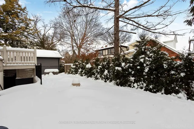 Additional image 25 of 175 The Kingsway N/A