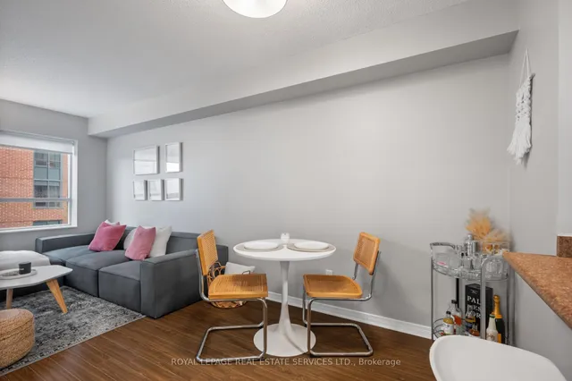 Additional image 12 of 60 Heintzman St Unit 834