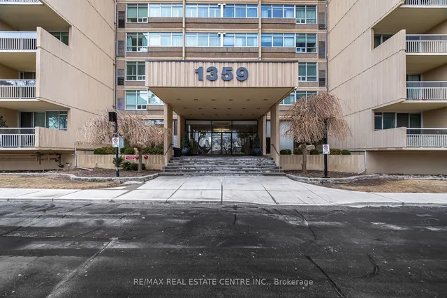 Additional image 2 of 1359 White Oaks Blvd Unit 706