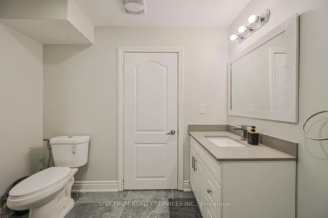 Additional image 44 of 901 Farmstead Dr