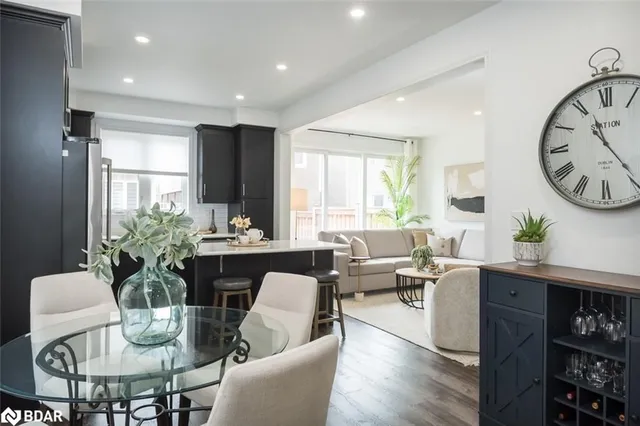 Additional image 9 of 1338 Sycamore Garden