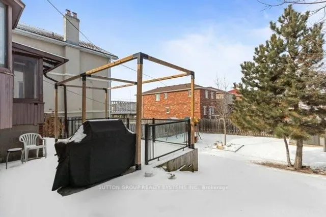 Additional image 32 of 70 Lovilla Blvd