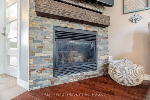 Additional image 8 of 65 Charters Rd