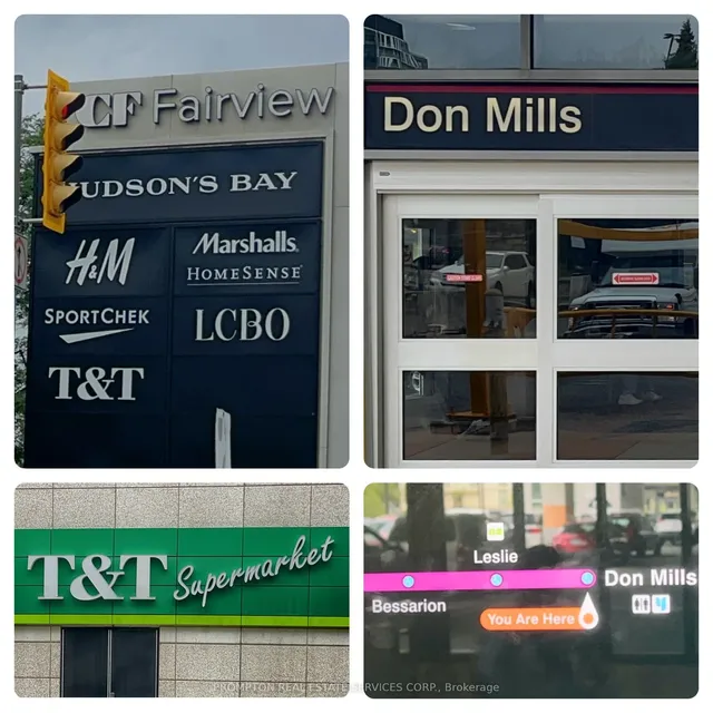 Additional image 32 of 25 McMahon Dr Unit 2009