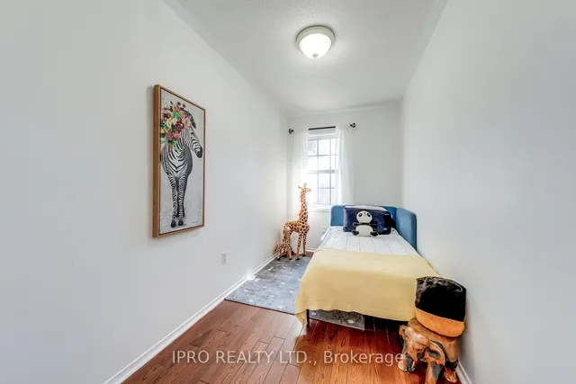 Additional image 26 of 69 Huxtable Lane