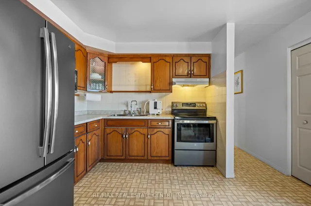 Additional image 13 of 89 High Acres Cres