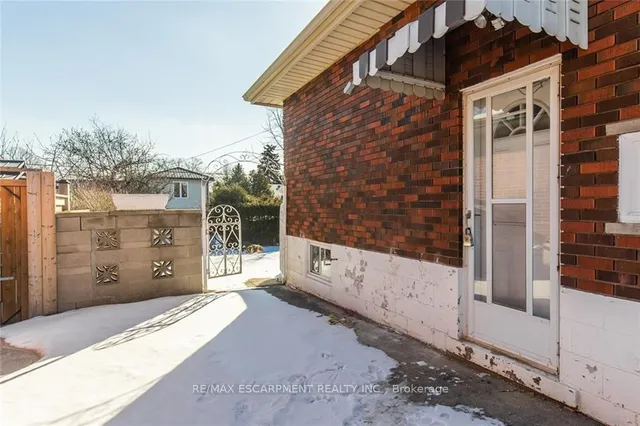 Additional image 18 of 9 WEST 22ND St