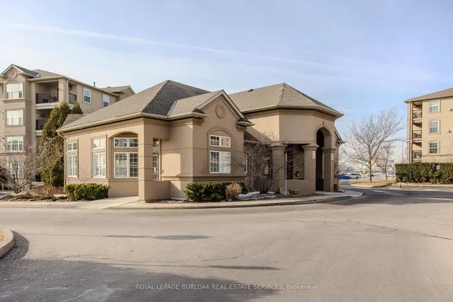 Additional image 14 of 2075 Appleby Line Unit 106