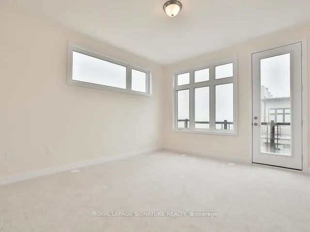 Additional image 31 of 3148 Perkins Way