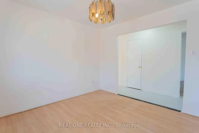 Additional image 11 of 136 Haven Hill Sq