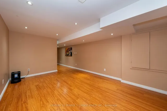 Additional image 36 of 454 Duncan Lane