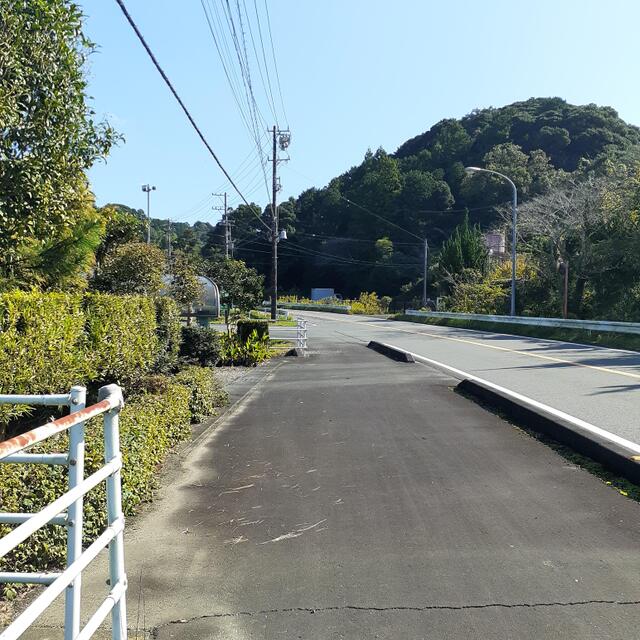 Additional image 8 of Toyokochi, Kikukawa City, Shizuoka Prefecture