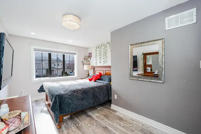 Additional image 34 of 6 Weather Vane Lane