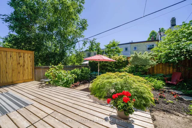 Additional image 41 of 14 Glenmore Rd