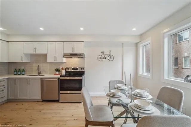 Additional image 2 of 116 Charlton Settlement Ave Unit 9