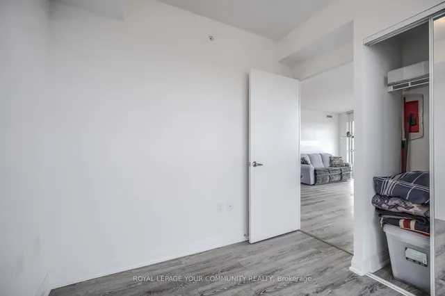 Additional image 23 of 30 Gibbs Rd Unit 2309