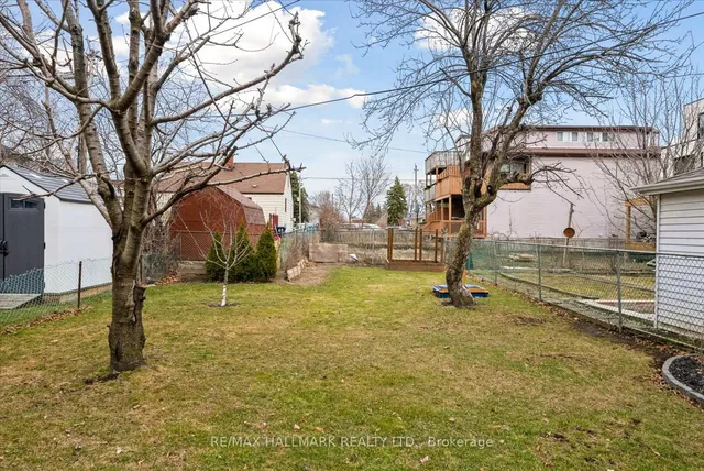 Additional image 35 of 17 Marsh Rd
