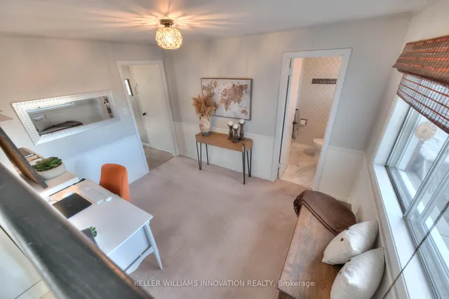 Additional image 21 of 248 Kenneth Ave