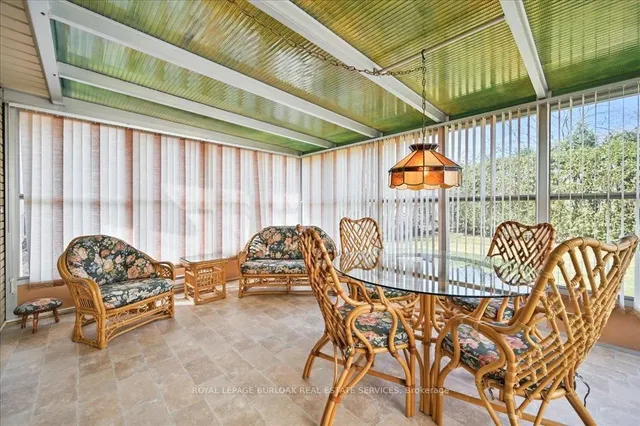 Additional image 16 of 3375 Guildwood Dr