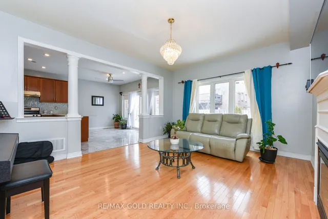 Additional image 19 of 23 Attview Cres