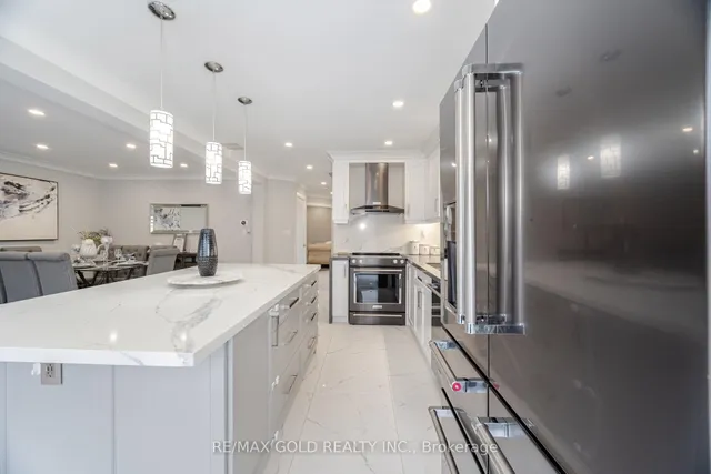 Additional image 10 of 96 Wildberry Cres