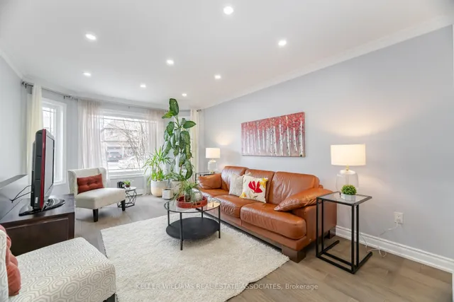 Additional image 7 of 1202 Ballantry Rd