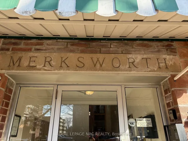 Additional image 3 of 227 Macnab St Unit 2