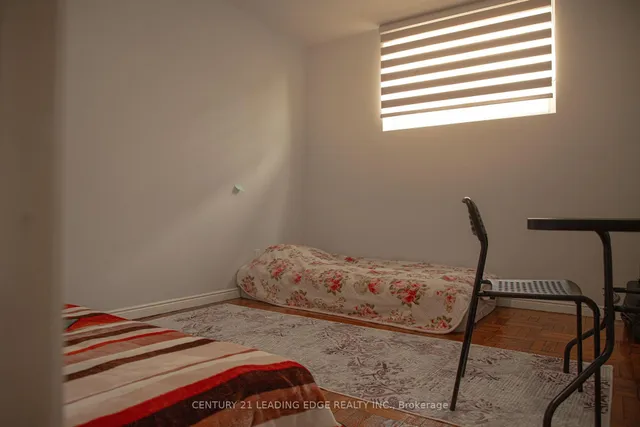 Additional image 16 of 21 Alhart Dr