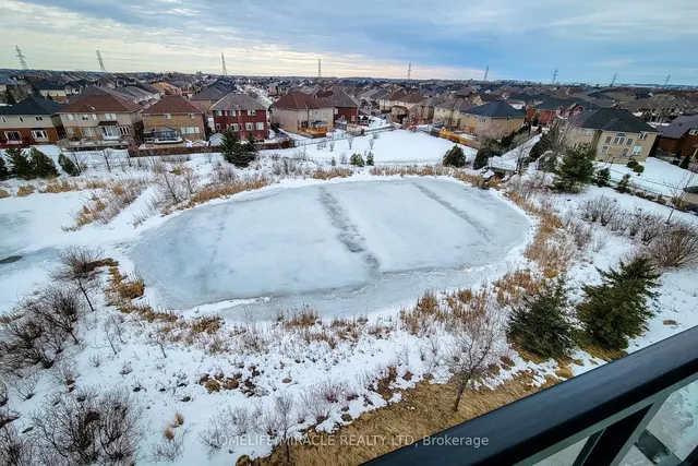 Additional image 23 of 1936 Rymal Rd Unit 518