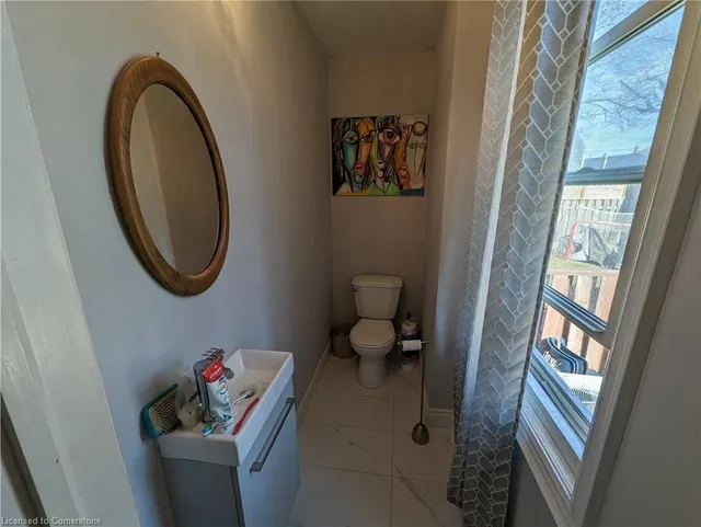 Additional image 14 of 38 Park Row