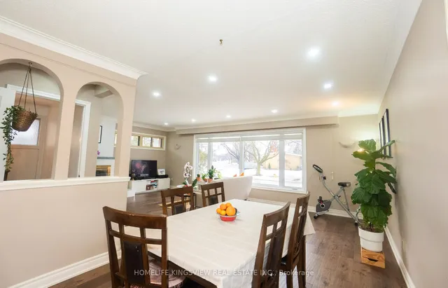 Additional image 12 of 3 Crendon Dr