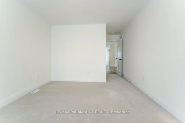 Additional image 34 of 19 Jacob Detweiller Dr