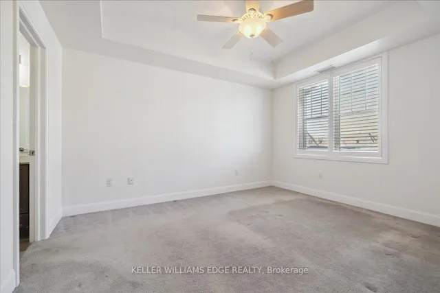 Additional image 21 of 277 Gatwick Dr Unit 303