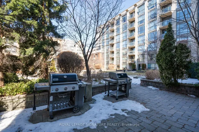 Additional image 36 of 18 Beverley St Unit 322