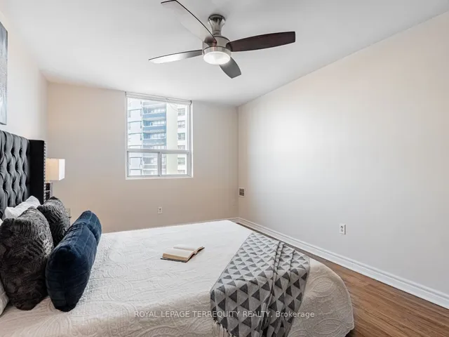 Additional image 21 of 3420 Eglinton Ave Unit 503