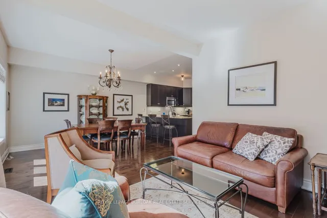 Additional image 18 of 362 Plains Rd Unit 52